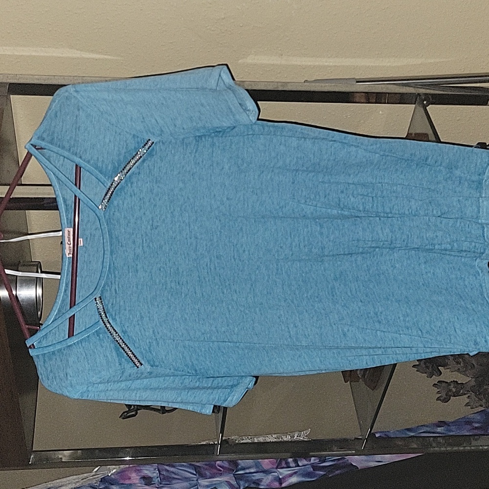 Adorable top